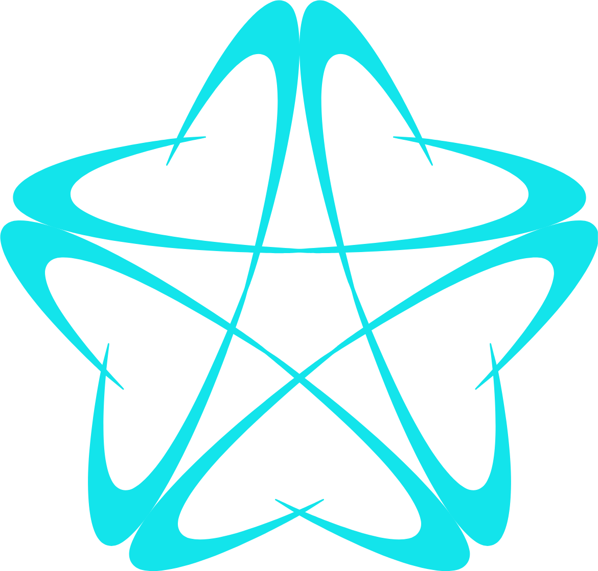 AI Council logo