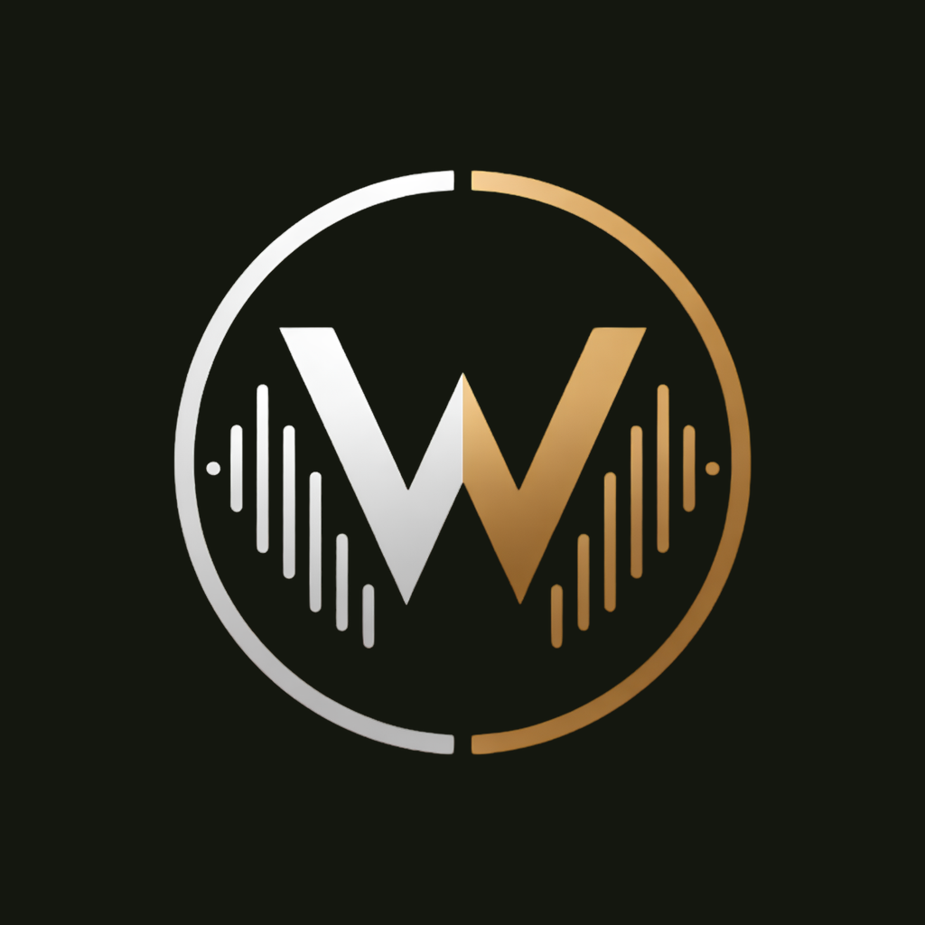 Cortina WOX logo