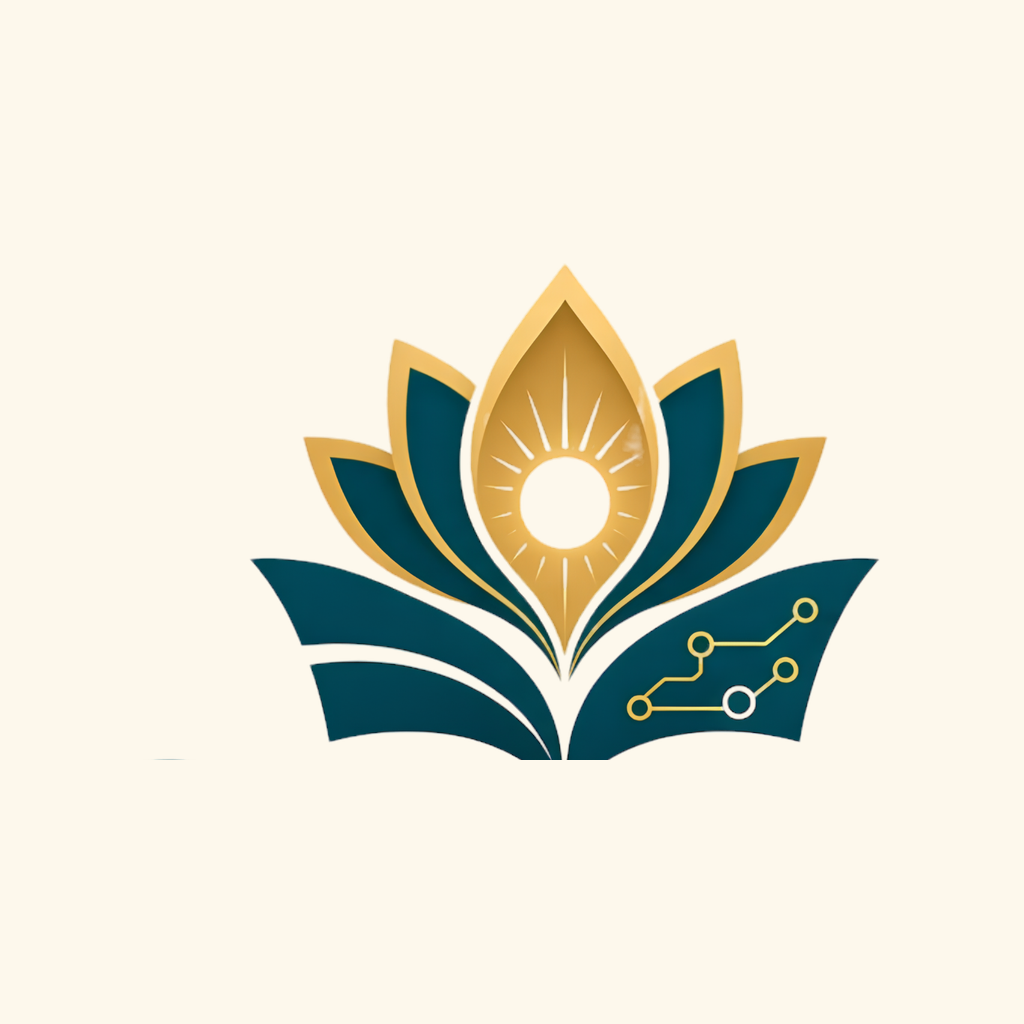 Gyaan by Cortina logo