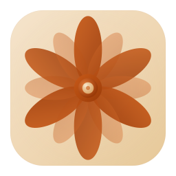 Naira AI logo